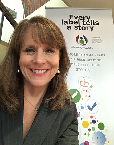 Ruth_Sterling_MBA_GraphicDesigner Ruth_Sterling_Graphic_Designer_MBA