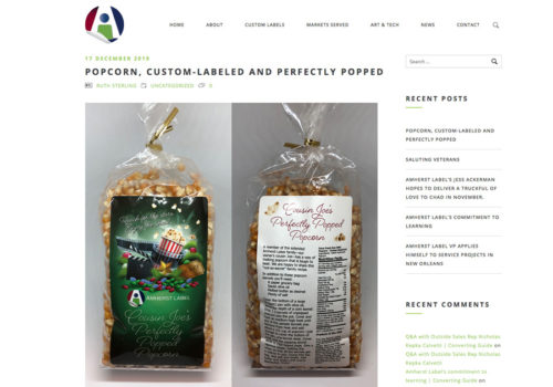 Ruth_Sterling_Label_Design_Website_Design