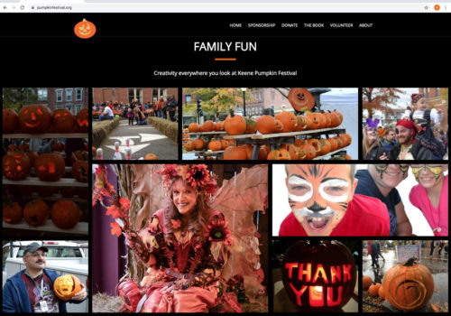 Sterling_Design_Public_Relations_Event_Management