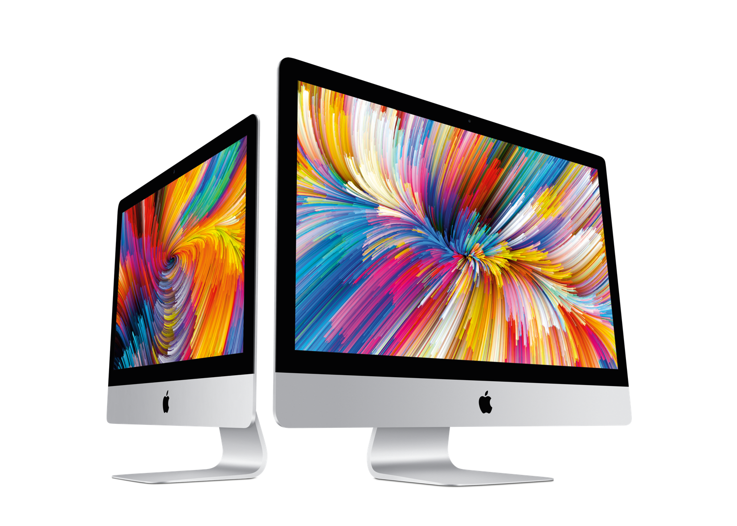 IMAC2019