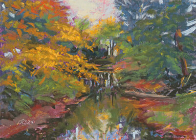 BretwoodBridgeView-5×7