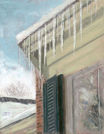 IciclesRS