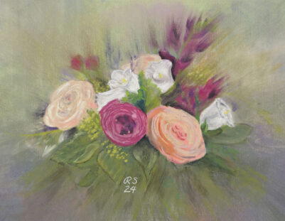 Mother’s-Day-Roses-RS