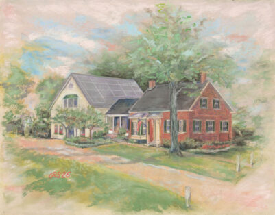 The-Brick-House