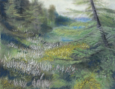 The-Fronds-at-Hollywood-ReservoirRS